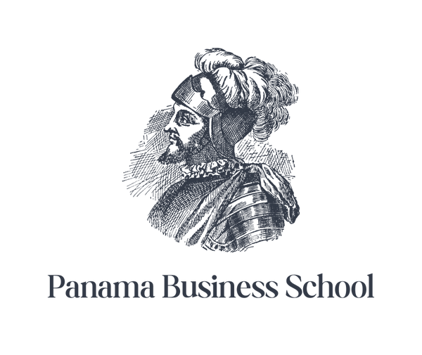 Panama Business School